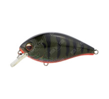 Воблер EverGreen Combat Crank Shallow Hawg # 284