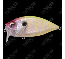 Wobbler Megabass OVER REV CRANK (ORC) col. PM EIGHT REACTION