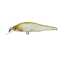 Wobbler Megabass X-80 Jr. GP INVISIBLE WAKASAGI
