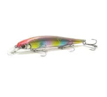 Воблер Megabass X-80 MAGNUM col. GG RAINBOW