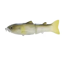 Воблер Deps New Slide Swimmer 145 SS #04 ​​145mm 51g