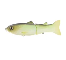 Воблер Deps New Slide Swimmer 145 SS #07 145mm 51g