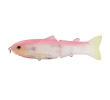 Wobbler Deps New Slide Swimmer 145SS #09 145mm 51g