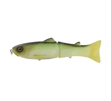 Wobbler Deps New Slide Swimmer 175F #07 175mm 72.8g