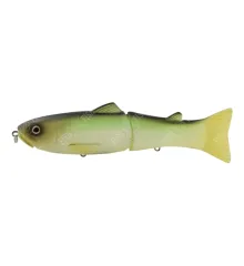 Воблер Deps New Slide Swimmer 175F #07 175mm 72.8g
