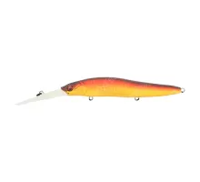 Воблер Megabass ONETEN R+3 col. AKA TORA