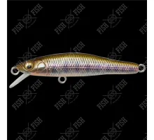 Wobbler Megabass GREAT HUNTING 55 HEAVY DUTY (F) col. TAKUMI YAMAME