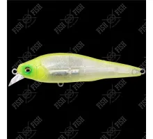 Воблер Megabass X-80SW LBO SHALLOW col. GP DABUCHAR