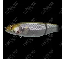 Воблер Megabass i-BRAKE col. WAGIN SETSUKI AYU