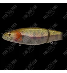 Воблер Megabass i-BRAKE col. GLX AMAGO