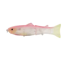 Wobbler Deps New Slide Swimmer 175SS #09 175mm 78.4g
