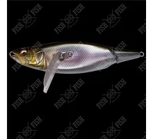 Wobbler Megabass I-Wing 135 col. WAGIN SETSUKI AYU