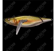 Wobbler Megabass I-Wing 135 col. PM RAINBOW