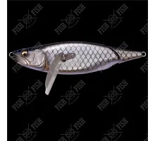 Wobbler Megabass I-Wing 135 col. PM GENGORO BUNA
