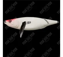 Воблер Megabass I-Wing 135 col. MAT GLOW PH
