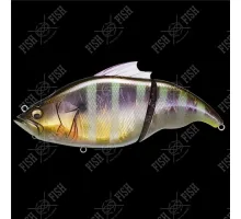 Воблер Megabass VATALION 190 (SS) col. GG GILL