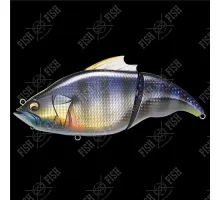 Wobbler Megabass VATALION 190 (SS) col. GG WILD GILL