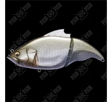 Воблер Megabass VATALION 190 (SS) col. GG GIN BUNA