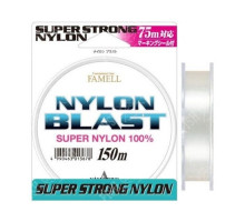 Line Yamatoyo NYLON BLAST #5