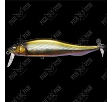Воблер Megabass PROP DARTER i-WAKE col. WAGIN OIKAWA