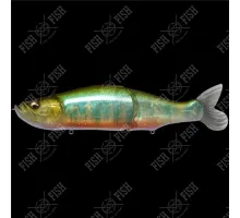 Воблер Megabass I-SLIDE 262T col. OIKAWA