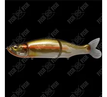 Воблер Megabass I-SLIDE 262T col. UGUI