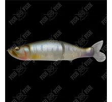 Воблер Megabass I-SLIDE 262T col. HASU