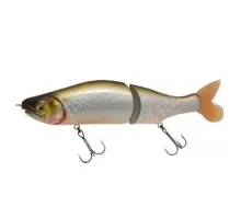 Воблер Megabass I-SLIDE 262T col. GLX SILVER SALMON