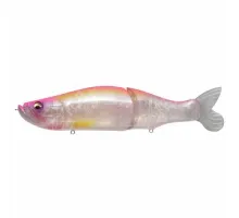 Воблер Megabass I-SLIDE 262T col. CORAL PINK BACK