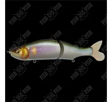 Воблер Megabass I-SLIDE185 Floating col. PM SETSUKI AYU