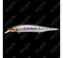 Воблер Megabass X-80 MAGNUM col. GG IL IWASHI