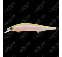 Wobbler Megabass X-80 MAGNUM col. PM CHART BACK