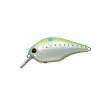 Wobbler Ever Green ZERUCH PETIT | #271