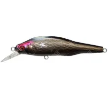 Воблер Megabass X-80 TRICK DARTER MG SECRET SHADOW
