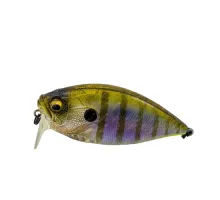 Воблер Megabass ORC (Over Rev Crank) GILLKKO