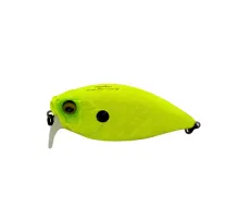 Wobbler Megabass ORC(Over Rev Crank) DO CHART