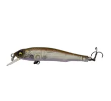 Wobbler Megabass X-70 (SP) GP PHANTOM