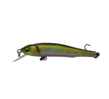 Воблер Megabass X-70 (SP) WAGIN OIKAWA