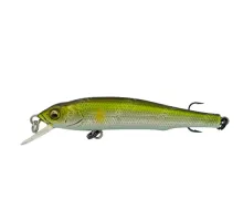 Воблер Megabass X-70 (SP) WAGIN AYU