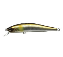 Wobbler EverGreen SIDE STEP 95SP # 31