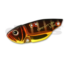 Cicada Deps CIRCUITVIB 1/4oz #02
