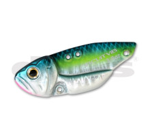 Цикада Deps CIRCUITVIB 1/4oz #11