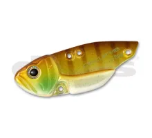 Cicada Deps CIRCUITVIB 3/8oz #03