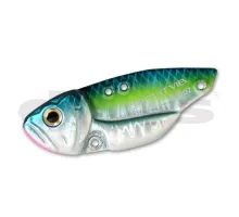 Цикада Deps CIRCUITVIB 3/8oz #11
