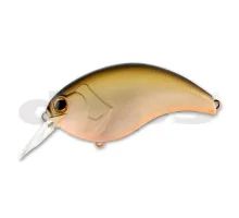 Wobbler Deps Evoke 3.0 color No. 03 80mm 28g