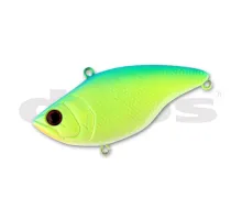 Wobbler Deps MS VIB RT #10 71mm 21g