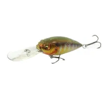 Wobbler Megabass DEEP-X 300 PM GILL