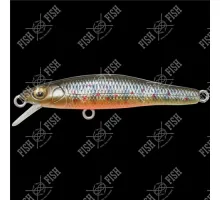 Wobbler Megabass GH55 HEAVYDUTY (S) TAKUMI IWANA