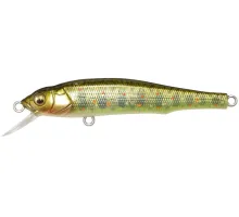 Wobbler Megabass GH70 FLATSIDE (SP) PM AYU