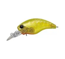 Wobbler Ever Green WILD HUNCH SR # 67